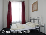 Hotel CENTRUM****