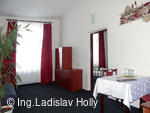 Hotel CENTRUM****