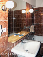 Hotel CENTRUM****