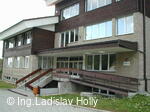 ZŠ Střítež nad Ludinou