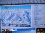 Itálie 2003