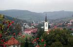 Jasenná