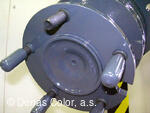 DENAS COLOR, a.s. - 13