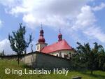 Jindřichov