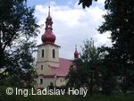 Jindřichov