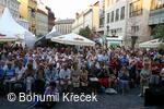 MFF Pražský jarmark