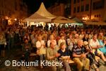 MFF Pražský jarmark
