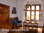 Hrad Bouzov