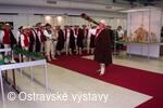 Výstava betlémů