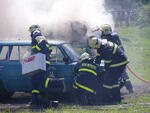 Bambiriáda 2005 - Ostrava