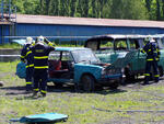 Bambiriáda 2005 - Ostrava