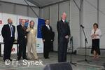 MFF Pražský jarmark