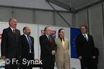 MFF Pražský jarmark