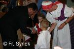 MFF Pražský jarmark