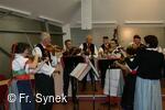 Folklorní sdružení ČR