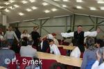 Folklorní sdružení ČR