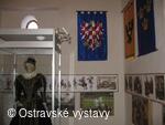 věž