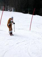 Karneval
