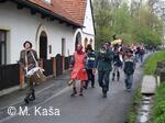 Petřvald