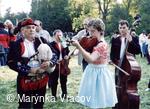 Marýnka