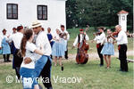 Marýnka