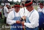 Marýnka