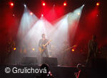 Chinaski 1