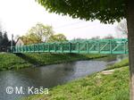 Petřvald
