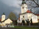 Petřvald