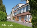 Petřvald