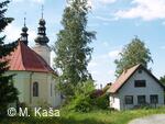 Petřvald