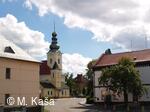 Petřvald