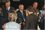 Petřvald