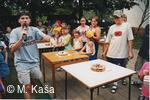 Petřvald