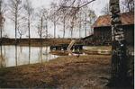 Petřvald