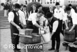 Folklorní studio Buchlovice