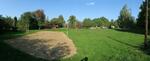 Příbor panoramaticky