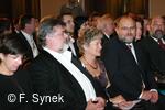 Folklorní sdružení ČR