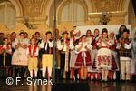 Folklorní sdružení ČR