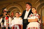 Folklorní sdružení ČR