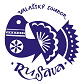 Rusava, valašský soubor písní a tanců