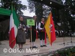 Mezinárodní folklorní festival Liptálské slavnosti