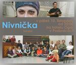 Nivnička