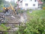 Jindřichov