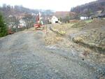 Jindřichov