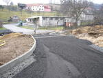 Jindřichov
