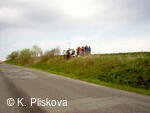 Petřvald