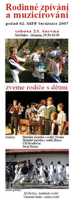 Nivnička