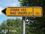 Petřvald