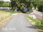 Petřvald